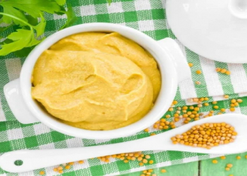 Xardalın gündəlik istifadəsi sağlamlığa müsbət təsir göstərə bilər