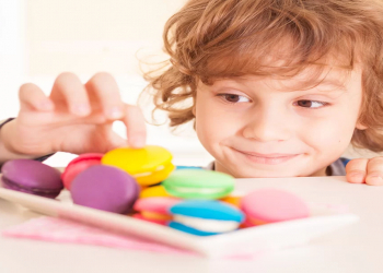 Konsentrasiyanı artırmağa kömək edən faydalı məhsul