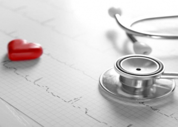 Ürək çatışmazlığının əsas səbəbi nədir?