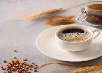 Kofe bəzi ciddi xəstəliklərdən qoruyur