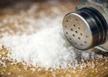 Gündəlik duz norması nə qədərdir və onu nə ilə əvəz etmək olar?