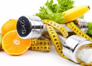 Effektiv arıqlamanın gözəçarpmaz prinsipi açıqlanıb