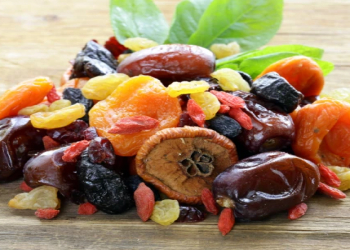 Həzm sistemini yaxşılaşdıran, sümükləri möhkəmləndirən təbii məhsul