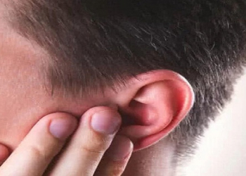 Qulaq sağlamlığını qorumağın ən sadə yolları