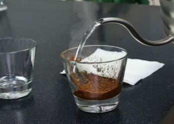 Qəhvənin gözlənilməz riski – normanı aşmaq narahatlıq yarada bilər