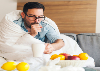 Mövsüm dəyişikliyində sağlam qalmağın yolları açıqlandı