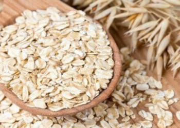 Nutrisoloq ən faydalı yarmanı açıqladı