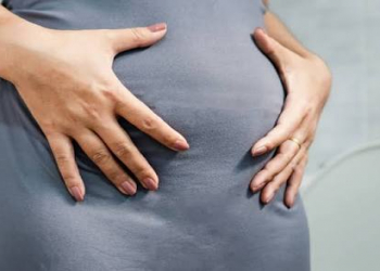 Oruc tutduqdan sonra qarında şişkinlik nədən yaranır?