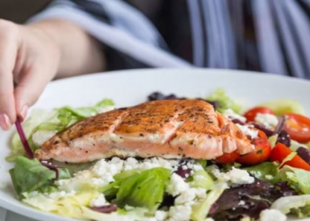 Qocalmanı ləngidən qidalar açıqlandı