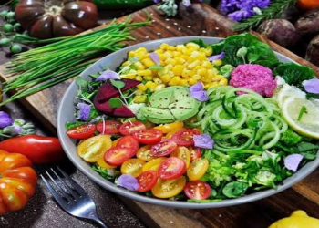 Veganlar və vegetarianlar B12 vitaminini necə əldə edirlər?