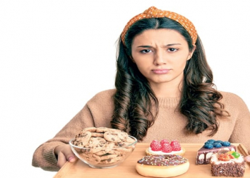 Şəkər qəbulunu necə azaltmaq olar?