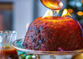 Pudinq nədir? - Məşhur desert haqqında maraqlı faktlar