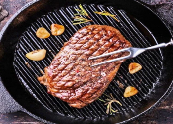 “Ət təri” nədir? Terapevt səbəbləri açıqladı