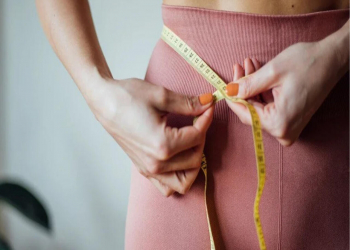 Bu ölkədə arıqlayanlara pulsuz ət veriləcək