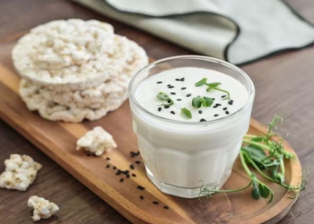 Bəzi gündəlik məhsullarda gizli spirt ola bilər – həkimdən mühüm xəbərdarlıq