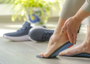 Yastı pəncənin vaxtında aşkarlanması onurğa və oynaqları qorumağa kömək edir