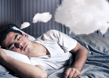 Yuxuların məzmunu təsadüfi deyil – mütəxəssis səbəbləri açıqladı