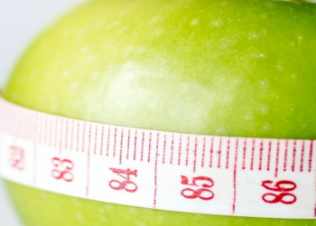 Pəhrizdə fasilə son deyil – düzgün yanaşma ilə yenidən sağlam ritmə qayıtmaq olar