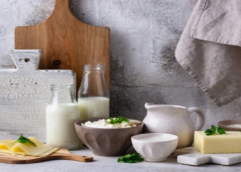 Yaşlılıqda beyin fəaliyyətini dəstəkləyən sadə məhsul