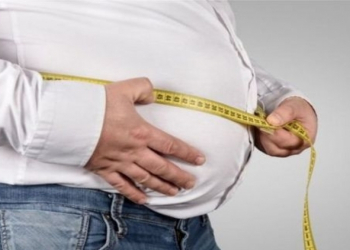 Piylənmə ilə bağlı məşhur miflər dağıdıldı – dietoloq həqiqətləri açıqladı