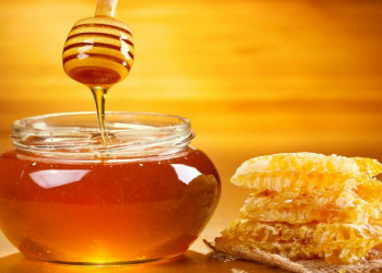 Sağlamlığı gücləndirən, təbii möcüzə kimi tanınan məhsul