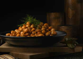 Vegetarianların bəzi xərçəng növlərinə tutulma riski daha azdır?