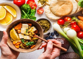 Ət məhsullarından imtina kimlər üçün risklidir?