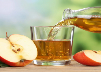 Azərbaycanda qida məhsulları istehsalı artıb