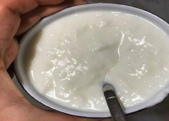 Damarları açır, öd kisəsini təmizləyir: Mətbəxinizdəki möcüzəvi ikili