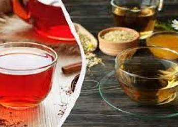 İnsulin dirənci üçün effektiv bitkilər