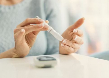 Qanda şəkərin artmasının gizli səbəbləri – mütəxəssisdən vacib izah