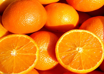 Orqanizmi gücləndirən bu meyvə hər kəsə tövsiyə olunur