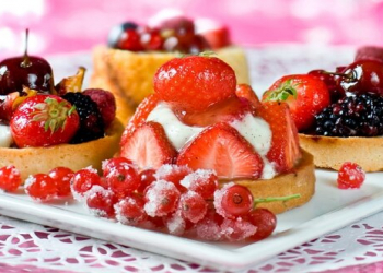 Qışda yağlı və şirin qidalara meylin səbəbi nədir?