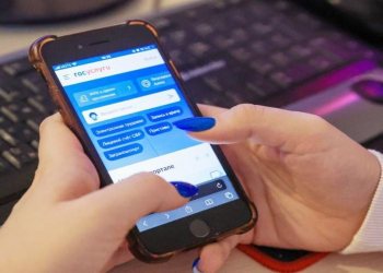 Həkim rəqəmsal fasilənin niyə vacib olduğunu açıqladı