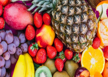 Bəzi meyvələr dərildikdən sonra niyə yetişir, bəziləri isə yox?