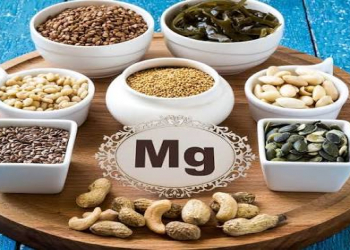 Maqnezium nə üçün önəmlidir?