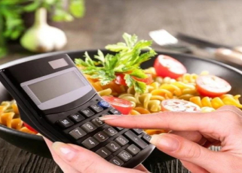 Yaş artdıqca düzgün qidalanma ömrü uzadır