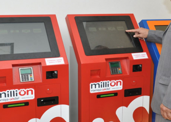 Rəngarəng qidalanma sağlamlığa fayda gətirir