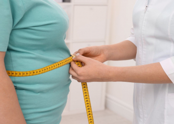 Hormonal balansı qorumağın sadə yolları