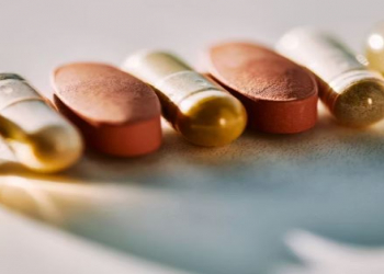 Diyetoloq arıqlama üçün “möcüzəvi” əlavələrin mif olduğunu açıqladı