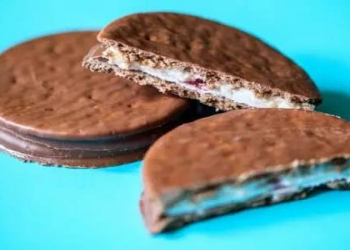 Emal olunmuş qidalar bağırsaq florasını necə pozur?