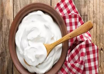 Qatıq günün hansı saatlarında yeyilməlidir?