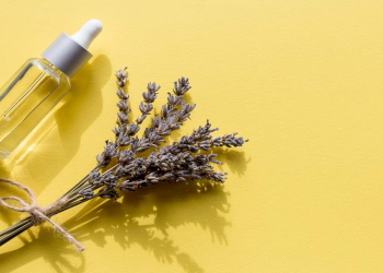 Səhər enerjili oyanmağın ən asan yolu: Bir damla kifayətdir