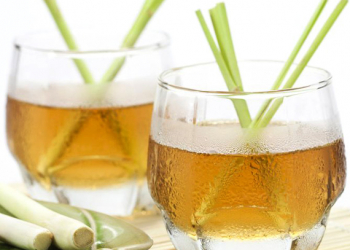 Gecə rahat, dərin yatmaq üçün - Nələr içək?