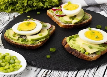 Damar sağlamlığı üçün 3 faydalı səhər yeməyi