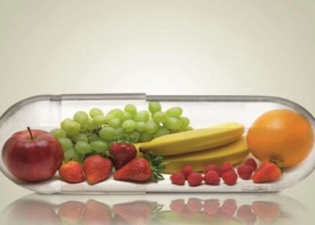 Orqanizmdə vitamin çatışmazlığını necə tanımaq olar?