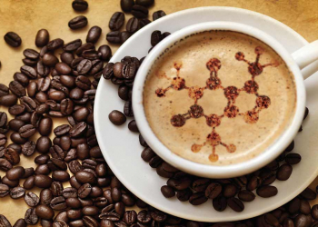 Kofein orqanizmdə real asılılıq yaradırmı?