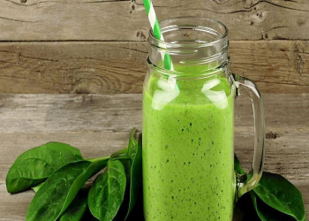 Ispanağın bilinməyən möcüzəvi faydaları