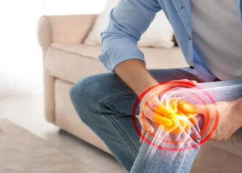 Revmatik xəstəliklərdə düzgün qidalanma