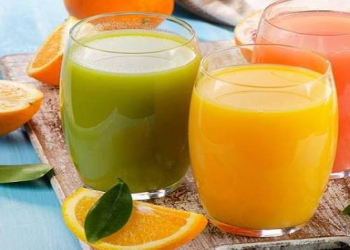 Meyvə şirəsi təhlükəsi: Sağlam seçim necə riskə çevrilir?